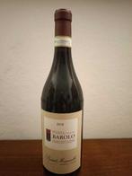 2010 Bartolo Mascarello - Barolo - 1 Flessen (0.75 liter)