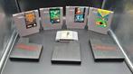 Nintendo - Nes - Nes Super Mario Bros/Duck Hunt - Double