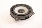 BMW 8 Serie G14 G15 G16 B&W Speaker 65139279635 9279635, Ophalen of Verzenden, Nieuw