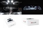 LED Interieur Pakket voor Mercedes Benz C Klasse W204 S204, Ophalen of Verzenden