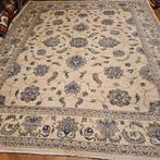 Zeer hoogwaardig Anana Ziegler nieuw - Tapijt - 2.97 m -, Nieuw