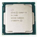 Intel Core i3-4170 Tray, Computers en Software, Overige Computers en Software, Nieuw
