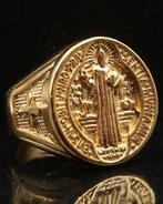 Het Fléau der Demonen, het Zwaard van de Exorcist - Ridderes, Antiek en Kunst