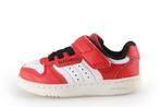 Skechers Sneakers in maat 42 Beige | 5% extra korting, Kleding | Heren, Schoenen, Overige kleuren, Verzenden, Skechers, Sneakers