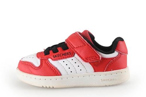 Skechers Sneakers in maat 42 Beige | 5% extra korting, Kleding | Heren, Schoenen, Overige kleuren, Gedragen, Sneakers, Verzenden