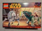 Lego - Star Wars - STAR WARS. General Grievous - 2010-2020