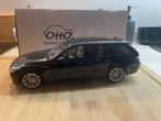Otto Mobile 1:18 - Modelauto - BMW M5 TOURING, Hobby en Vrije tijd, Nieuw
