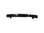 ORIGINAL Ford impactbescherming schokdemper bumper FUSION ac, Ophalen of Verzenden