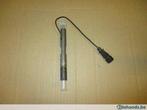 injector Rover 200 / 400 / 600  MSC100510, Auto-onderdelen, Nieuw, Rover