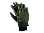Pu-flex zwart handschoen mt. 11 xxl, Kleding | Heren, Nieuw, Ophalen of Verzenden