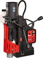 Promotech Pro76 + Pro76T+ magneetboormachine, Doe-het-zelf en Bouw, Ophalen of Verzenden, Nieuw