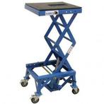 Leve moto 135kg, Verzenden, Neuf