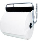 Muurstandaard voor poetspapier H-438302, Doe-het-zelf en Bouw, Verzenden, Nieuw
