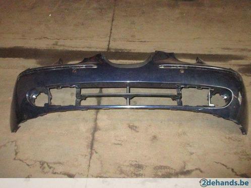 voorbumper Jaguar S Type, Auto-onderdelen, Overige Auto-onderdelen, Jaguar