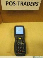 LXE MX7R MX7 Handheld Barcode Scanner Reader, Computers en Software, Scanners, Ophalen of Verzenden, Gebruikt