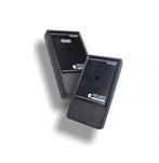 *TIP*  Waterdichte draadloze klantenteller met display, Zakelijke goederen, Ophalen of Verzenden