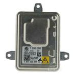 Bmw 2 Serie F22 F23 10-2013 tot heden Ballast, Ophalen of Verzenden, Nieuw