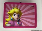 Nintendo DS - Princess Peach - Ultimate Starter Kit Metal Lu
