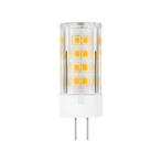 G4 LED Lamp - 4W - warm wit - dimbaar - 350 Lumen, Huis en Inrichting, Verzenden, Nieuw