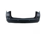 ORIGINELE Opel bumper achterbumper Astra J Sports Tourer ach, Ophalen of Verzenden