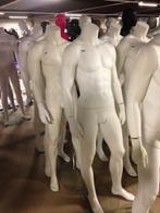 *TIP*  Headless dames en heren van exclusief A-merk, Ophalen of Verzenden