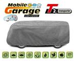 Autohoes cover bus camper afdekhoes bescherm T1 T2 T3 T4 T5