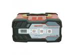 Absaar Acculader+jumpst.12A  6/12V, Auto-onderdelen, Ophalen of Verzenden, Nieuw