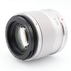 Panasonic MFT 42.5mm F/1.7 ASPH | Tweedehands, Verzenden
