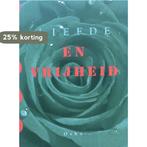 Liefde en vrijheid / Een kwestie van liefde / 3 Osho, Boeken, Verzenden, Zo goed als nieuw, Osho