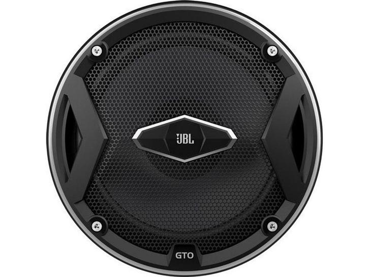 JBL GTO609C - Autospeaker 2-weg - Piekvermogen 270 W -, Auto diversen, Autospeakers, Zo goed als nieuw, Verzenden