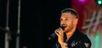 Rolf Sanchez Tickets | Openluchttheater Ede Ede, Tickets en Kaartjes