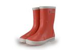 Bergstein regenlaarzen in maat 25 Roze | 5% korting, Kinderen en Baby's, Kinderkleding | Schoenen en Sokken, Verzenden, Jongen of Meisje