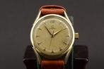 Omega - 2667-3SC - Homme - 1950-1959, Nieuw