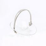 J.M. van Kempen & Zoon - Voorschoten, 1887 - Bonbon mand -