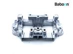 Nokkenas Honda CB 750 F Supersport 1976 (CB750F) Holder, Motoren, Verzenden, Gebruikt
