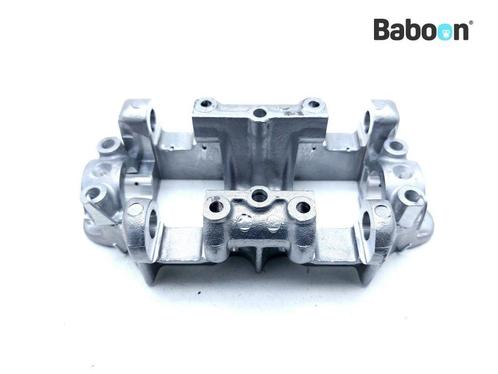 Nokkenas Honda CB 750 F Supersport 1976 (CB750F) Holder, Motoren, Onderdelen | Honda, Gebruikt, Verzenden