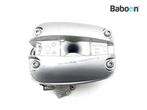 Culasse droite BMW R 850 R 1994-2001 (R850R 94), Motoren, Verzenden, Nieuw