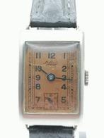 DuBois et fils - art deco - Sans prix de réserve - Homme -, Handtassen en Accessoires, Horloges | Heren, Nieuw