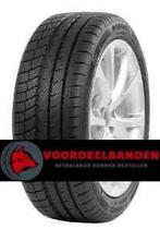 Davanti Wintoura+ 225/55 R16 99V XL, Auto-onderdelen, 16 inch, Verzenden, Nieuw, Winterbanden