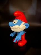 The Smurfs - Leblon Delienne