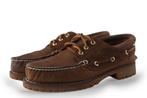 Timberland Bootschoenen in maat 42 Bruin | 5% extra korting, Kleding | Heren, Schoenen, Bruin, Verzenden, Timberland, Gedragen