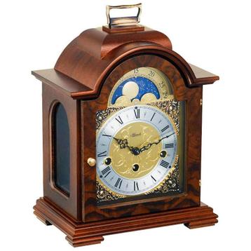 Nieuwe Tafelklokken | 250+ Soorten Pendules incl. Garantie beschikbaar voor biedingen
