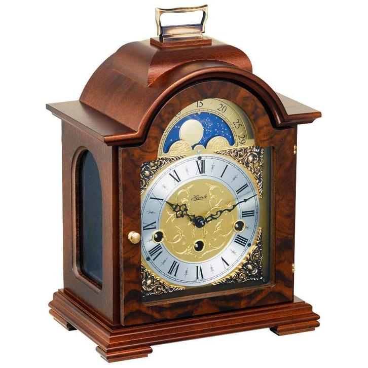Nieuwe Tafelklokken | 250+ Soorten Pendules incl. Garantie, Huis en Inrichting, Woonaccessoires | Klokken, Wekker of Tafelklok