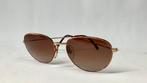 Carrera - 5357 VINTAGE (3 pz) - Lunettes de soleil