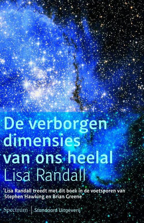 1001 angsten en wat je eraan kunt doen 9789071206771, Boeken, Wetenschap, Gelezen, Verzenden