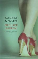 Nieuwe buren Noort-actie 9789041411709 Selma Noort, Verzenden, Selma Noort