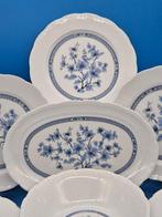 Service de table pour le dîner - Mitterteich Bavaria –, Antiek en Kunst