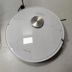 Dreame X40 Ultra Complete White, Verzenden