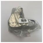 Bieden: Stainless steel boom holder - BOOMH, Watersport en Boten, Ophalen of Verzenden, Nieuw