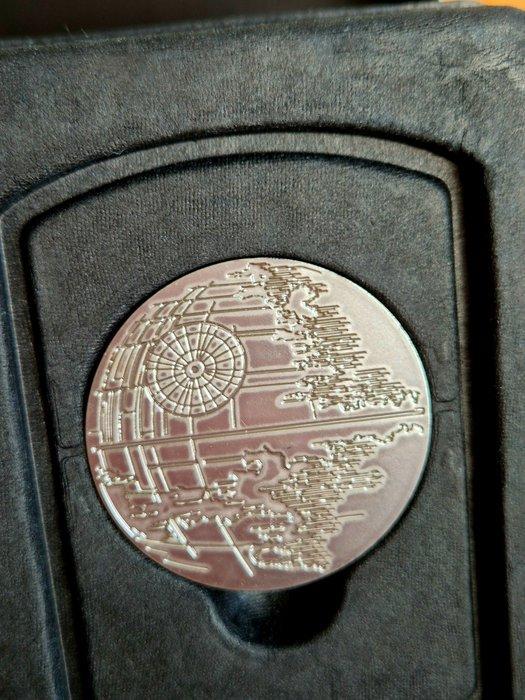 Lego Merchandise - Star Wars - LEGO Star Wars 5007840, Kinderen en Baby's, Speelgoed | Duplo en Lego